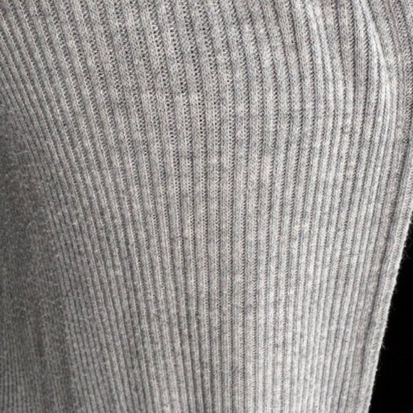 Long Sweater - Picture 2 of 3